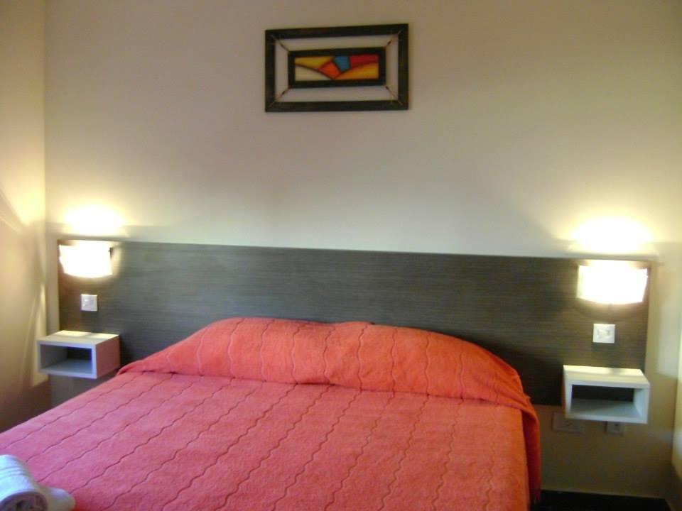 Hotel Luis III 마르델플라타 외부 사진